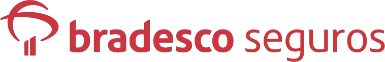 Bradesco Seguros